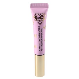 A Really Good Mascara / Volume & Curling Kimchi