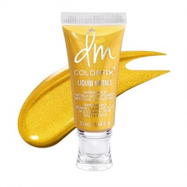 24K Colorfix Liquid Metals