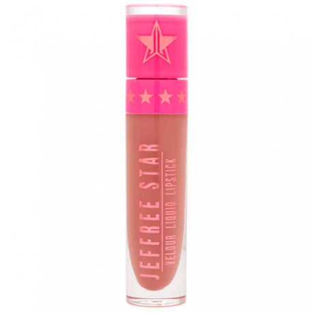 Velour Liquid Lipstick Celebrity Skin
