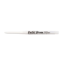 Pastel Dreams Auto Eyeliner Marshmallow