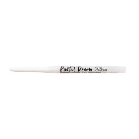 Pastel Dreams Auto Eyeliner Marshmallow