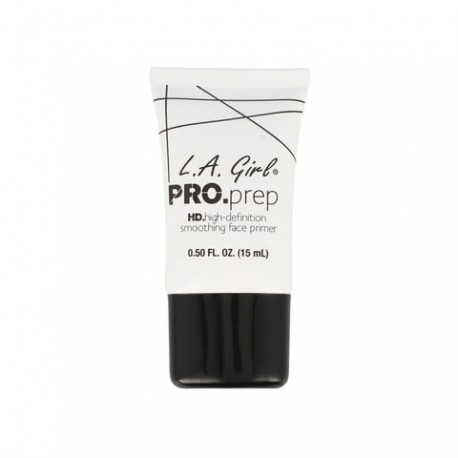 PRO. Prep Primer