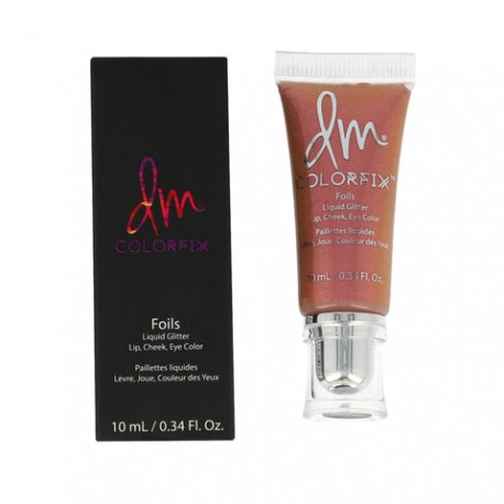 Venus Color Fix Foil