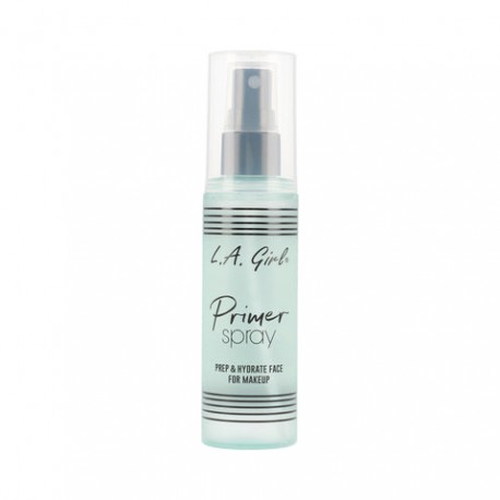 Primer Spray