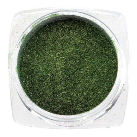 Chameleon Pigment Omen 1 gr