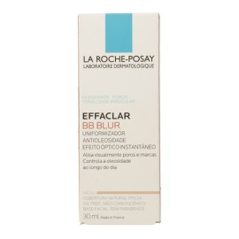 Effaclar BB Blur