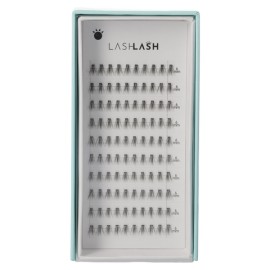 Maye 6 Individual Lashes