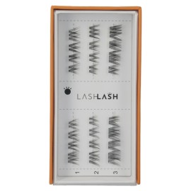 Christina Lash Slices