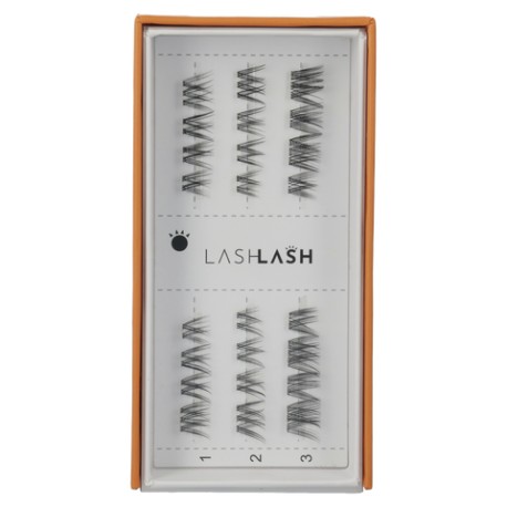 Christina Lash Slices