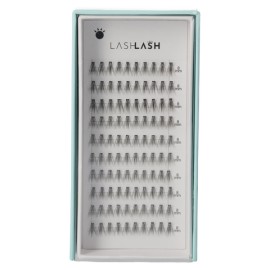 Maye 8 Individual Lashes