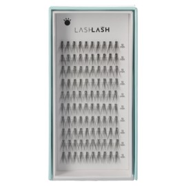 Maye 10 Individual Lashes
