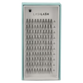 Maye 12 Individual Lashes