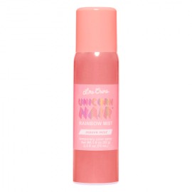 Unicorn Hair Rainbow Mist Mauve Mist / Spray con Color