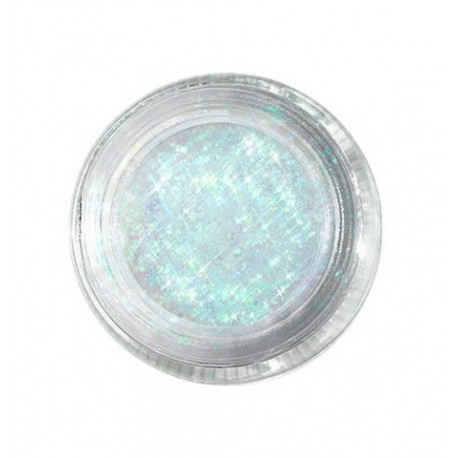 Cielo 15 ml / SPACEPASTE Metallic Glitter