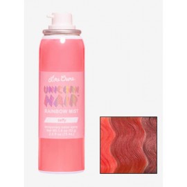 Unicorn Hair Rainbow Mist Taffy / Spray con Color