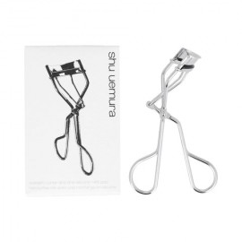 Eyelash Curler