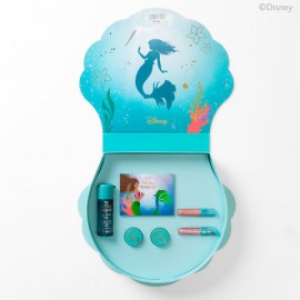 PR The Little Mermaid