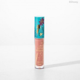The Little Mermaid Lipgloss Part Of Your World