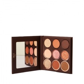 Nina Palette