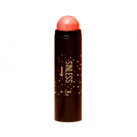 Blush Cream Stick / Rich
