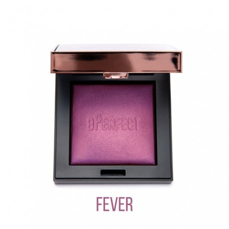 The Dimension Collection - Scorched Blusher Fever