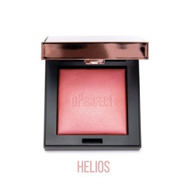 The Dimension Collection - Scorched Blusher - Helios