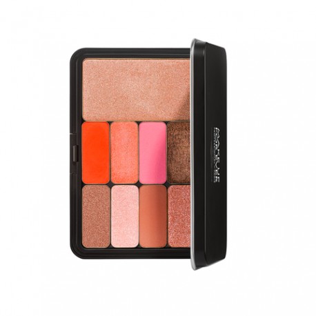 Artist Color PRO Palette / Tangerine