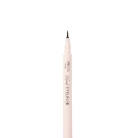 Black Eyeliner