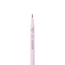 Brown Eyeliner
