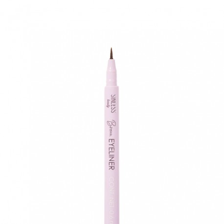 Brown Eyeliner