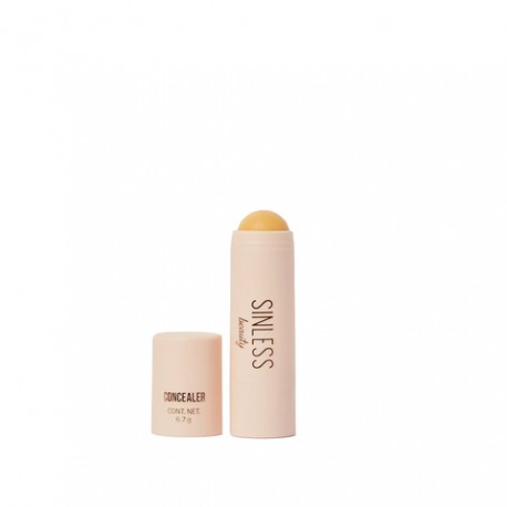 SCC1 Concealer