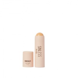 SCC2 Concealer
