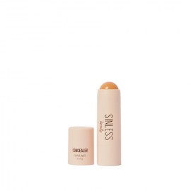 SCC4 Concealer