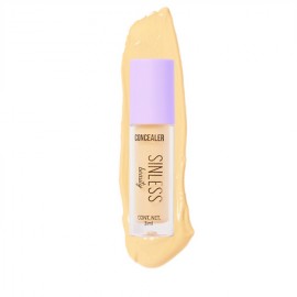 SLC1 Liquid Concealer