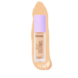 SLC3 Liquid Concealer
