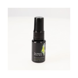 The Makeup Primer Spray / 20ml.