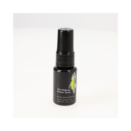The Makeup Primer Spray / 20ml.