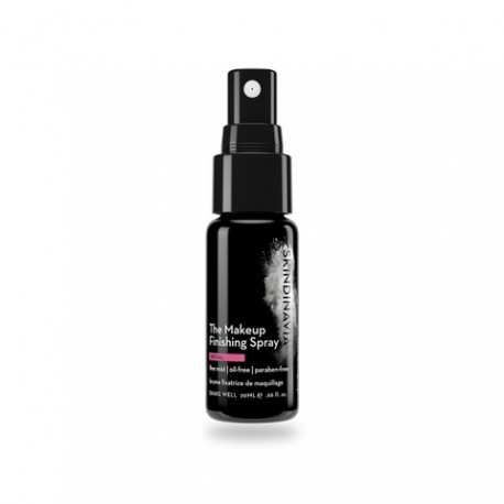 The Makeup Finishing Spray - Bridal Formula / 20ml.