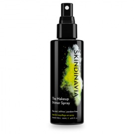 The Makeup Primer Spray / 236ml.