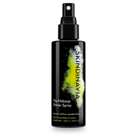 The Makeup Primer Spray / 236ml.