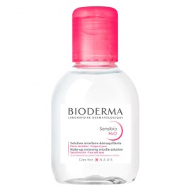 Sensibio H2O 100 ml