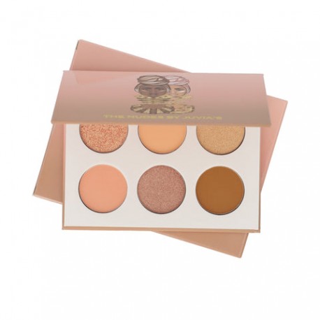 The Nudes