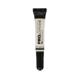 HD PRO. Conceal  Highlighter