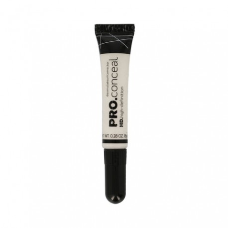 HD PRO. Conceal  Highlighter