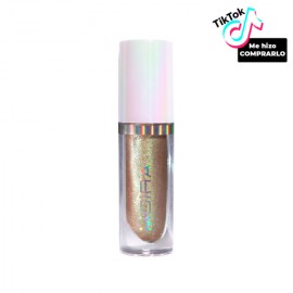 Diamond Daze Liquid Shadow 16 Bel Air