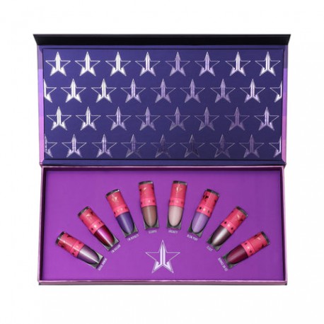 Mini Queen Bitch Bundle