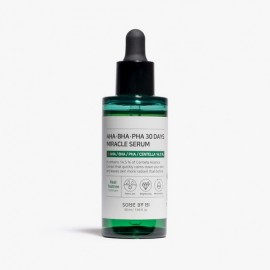 AHA BHA PHA 30 Days Miracle Serum