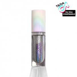 Diamond Daze Liquid Shadow 11 Treasure Trove