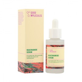 Niacinamide Serum 30 ml