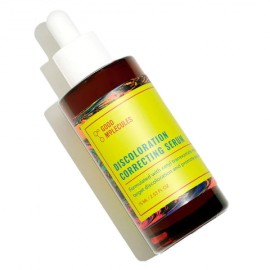 Discoloration Jumbo  Correcting Serum 75 ml